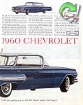 Chevrolet 1959 2-21.jpg